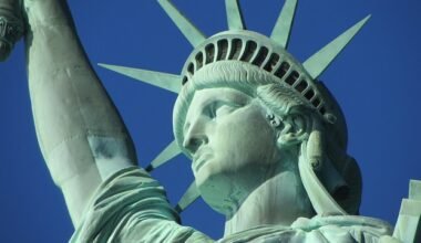 NLG Scholarships by SOI Foundation, USA 2026 for Students with Italian American Grandparents